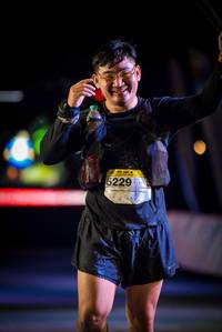 BIB: 
                            <button type="button" onclick="openModal(19565742)" class="btn btn-primary btn-sm float-right btn-popup" data-toggle="modal" data-target=".modal-high-quality">
                        <i class="fas fa-shopping-cart"></i> Add to Cart
                    </button>
                                            <button type="button" onclick="isThisMe(19565742, true)" class="btn btn-success btn-sm float-right btn-popup btn-isme hidden" data-toggle="tooltip" data-placement="bottom" title="นี่คือรูปของคุณใช่ไหม คลิกที่นี่เพื่อเอาเข้าอัลบั้ม">
                        <i class="fas fa-plus"></i> Add to album
                    </button>
                    <button type="button" onclick="isThisMe(19565742, false)" class="btn btn-warning btn-sm float-right btn-popup btn-isnotme hidden">
                        <i class="fas fa-ban"></i> Remove from album
                    </button>